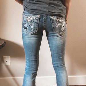 Moving trying to get rid of some closet space!